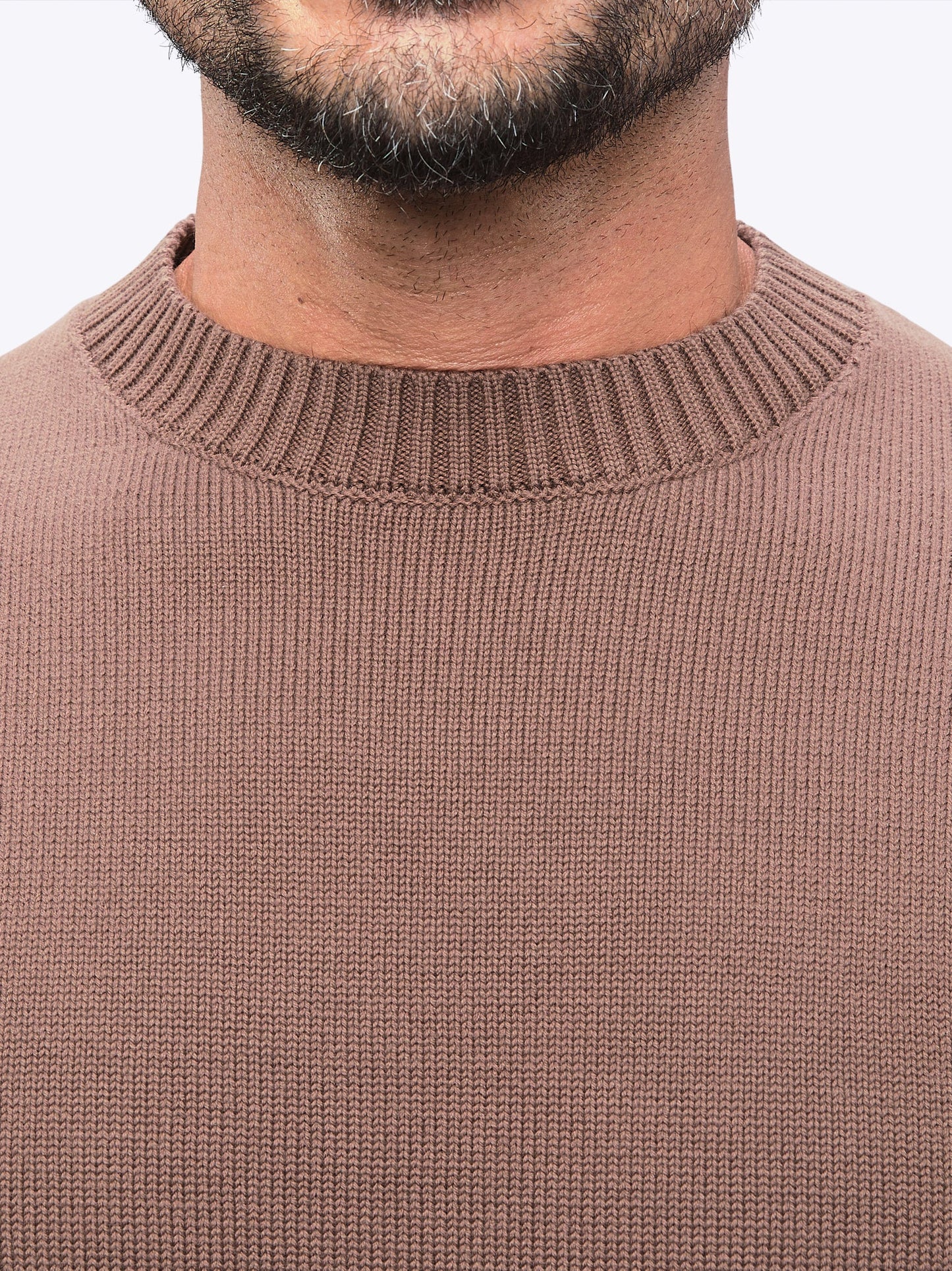Cuts Men's Odyssey Sweater