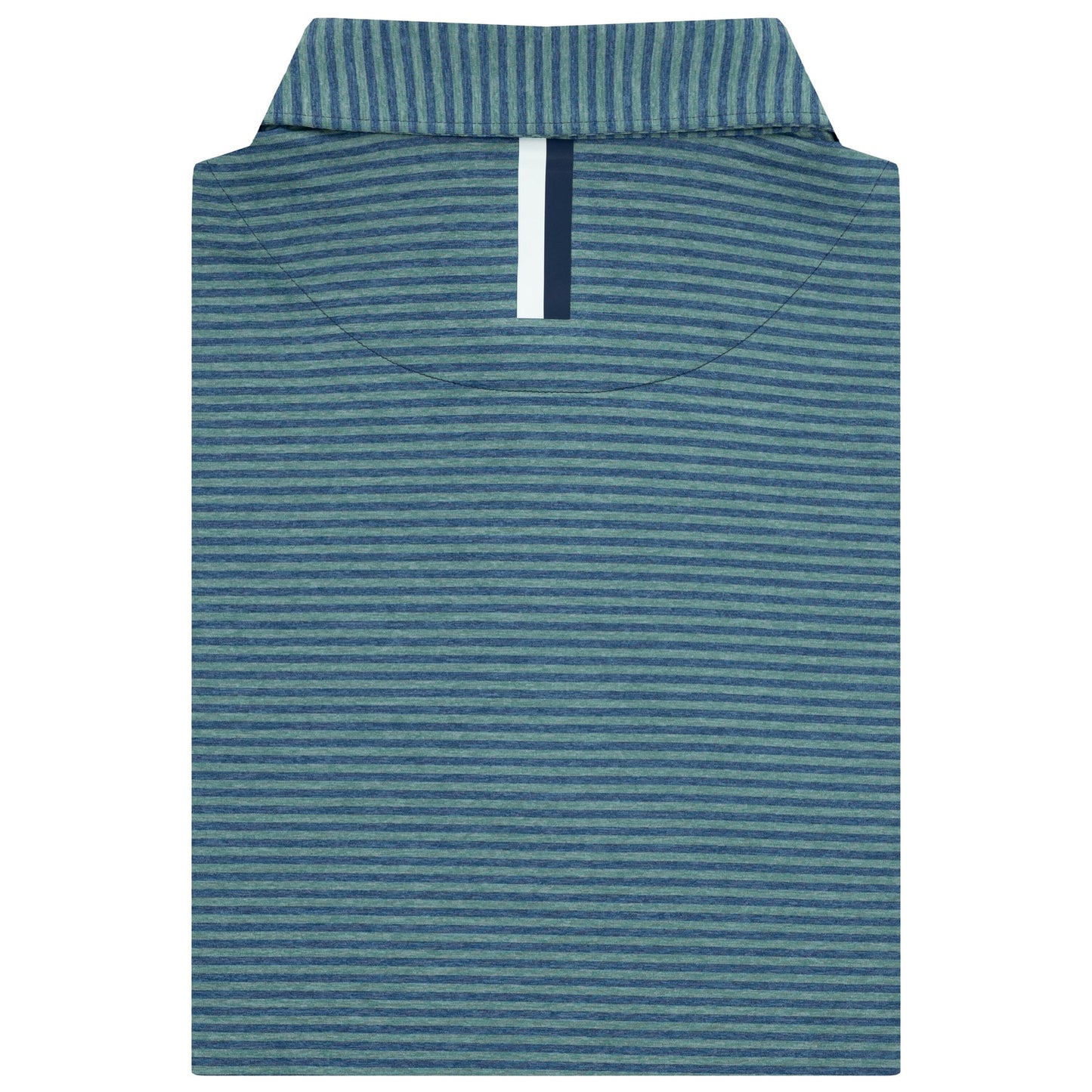 Rhoback The Barts Heather Stripe