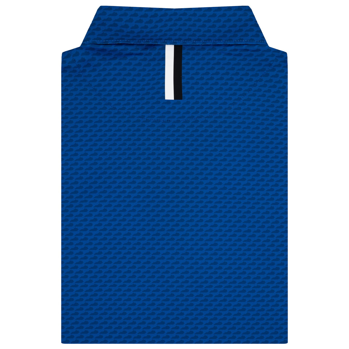 Rhoback The Kentucky Home Polo - Kentucky