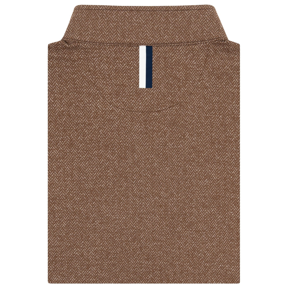 Rhoback Performance Quarter Zip