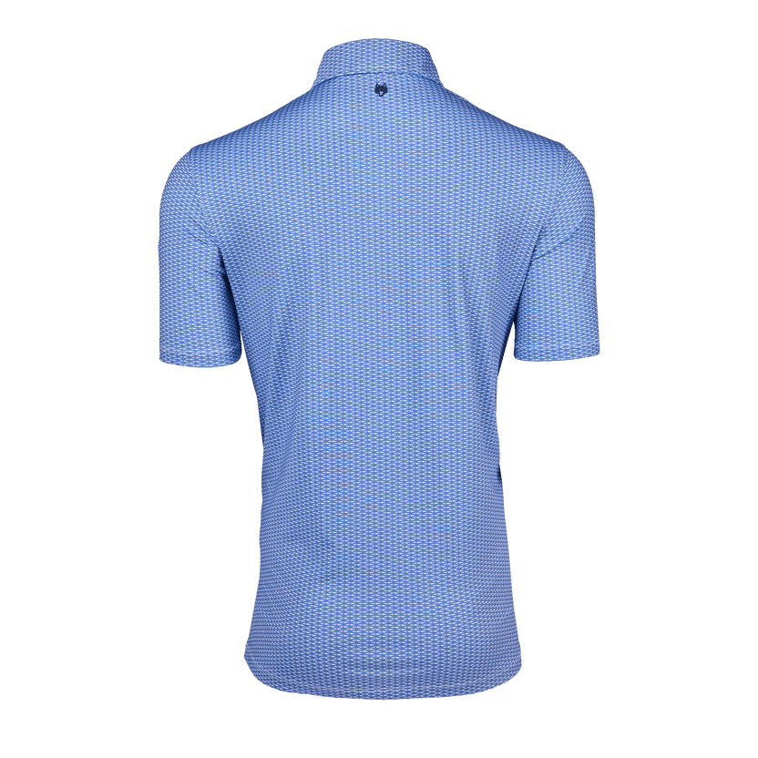 Greyson Phantom Polo