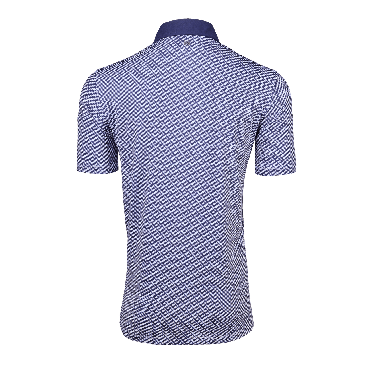 Greyson Sacred Spirits Polo