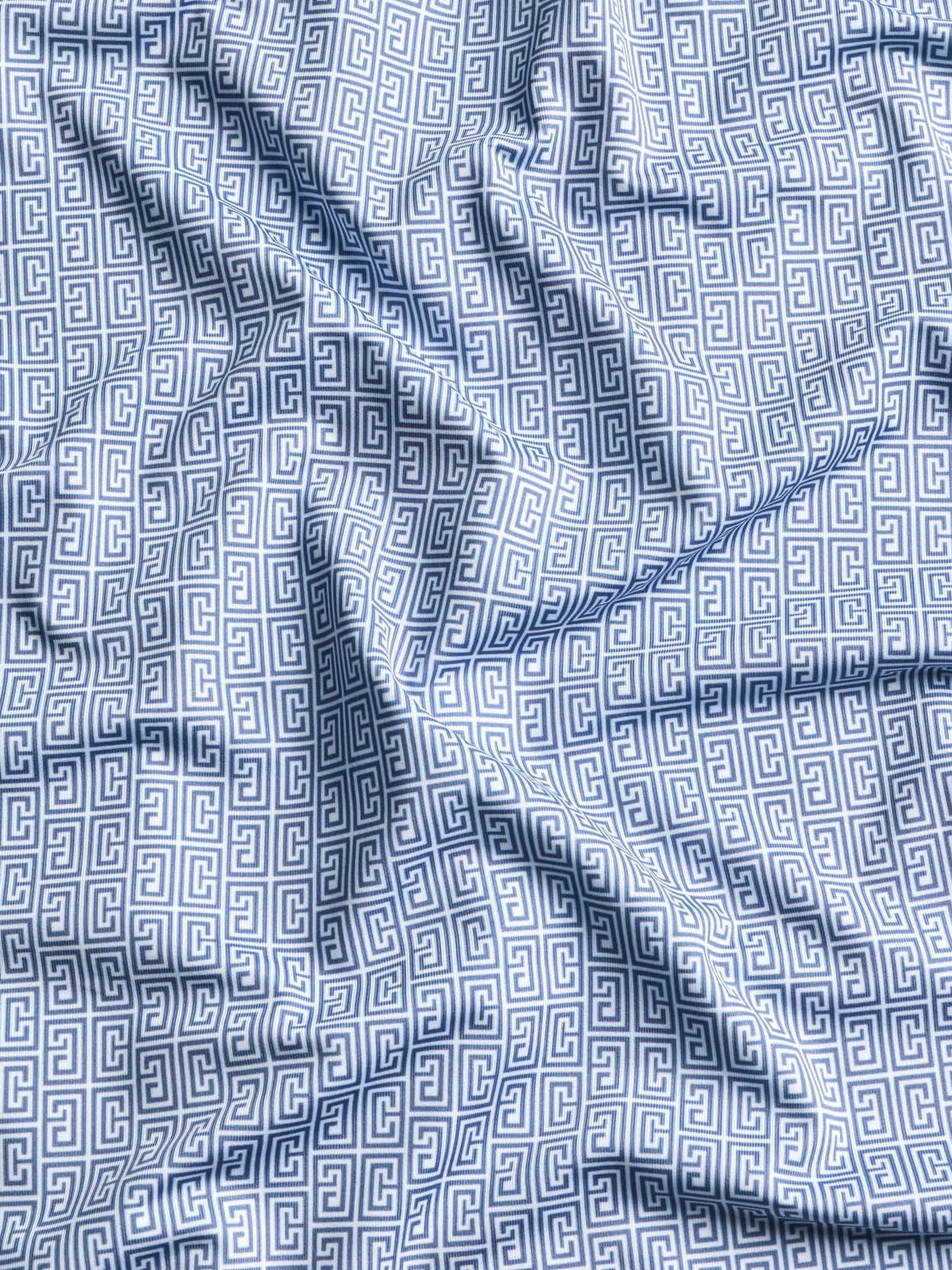 Greyson Pathfinder Polo