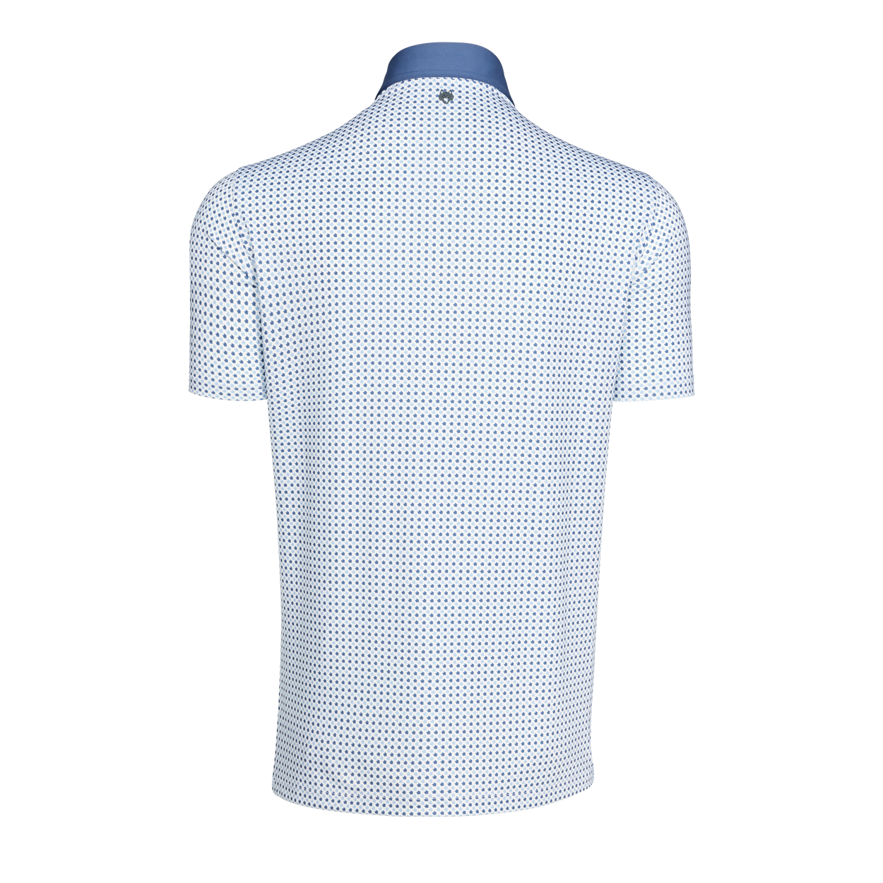 Greyson Ironwood Polo