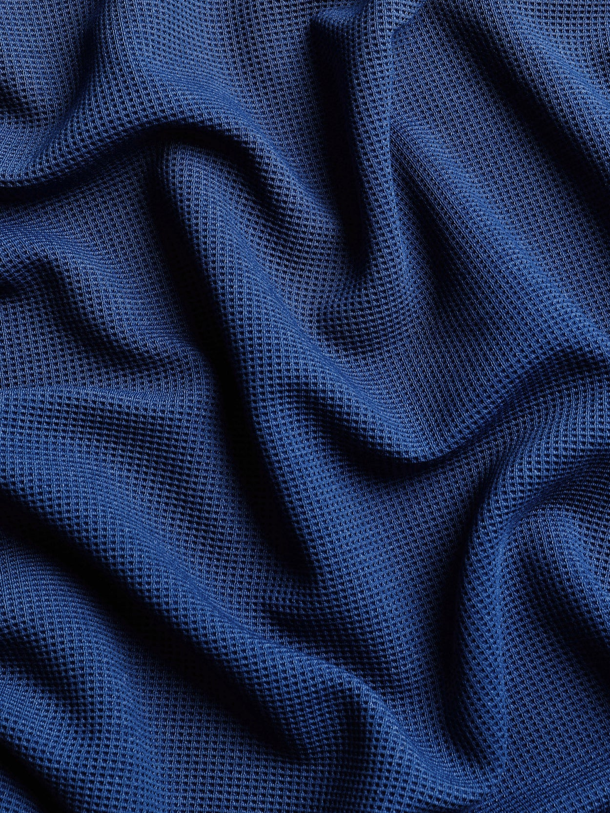 Greyson Traverse Waffle Hoodie