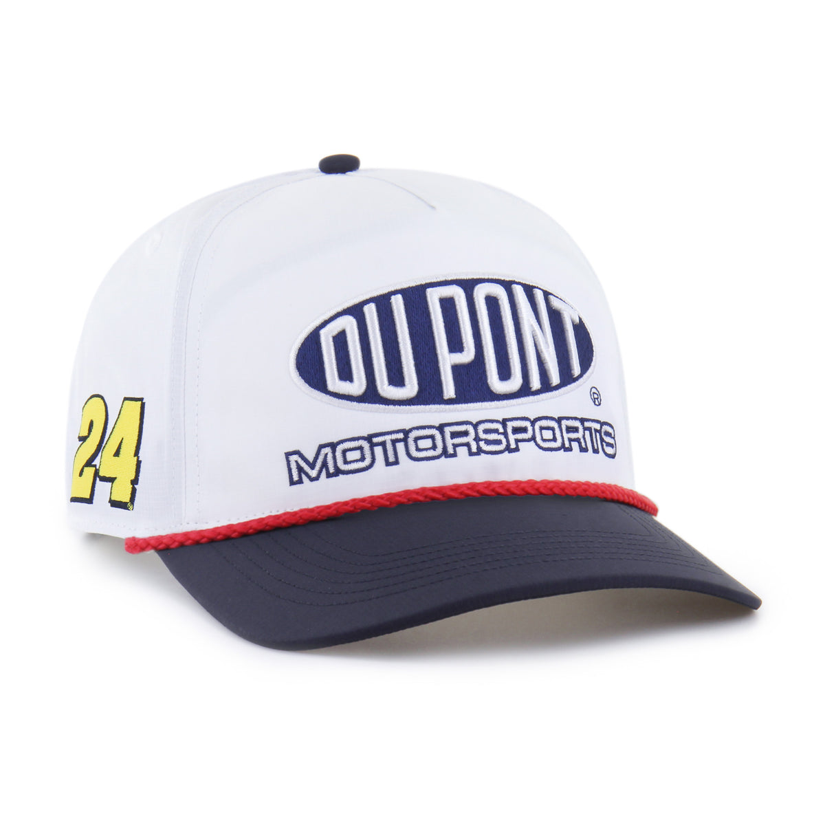 '47 NASCAR Legendary Jeff Gordon