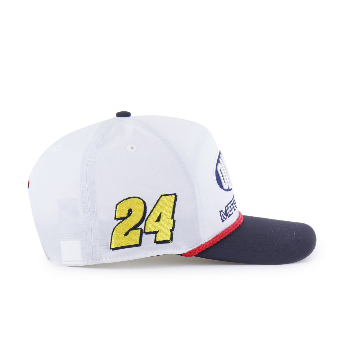 '47 NASCAR Legendary Jeff Gordon