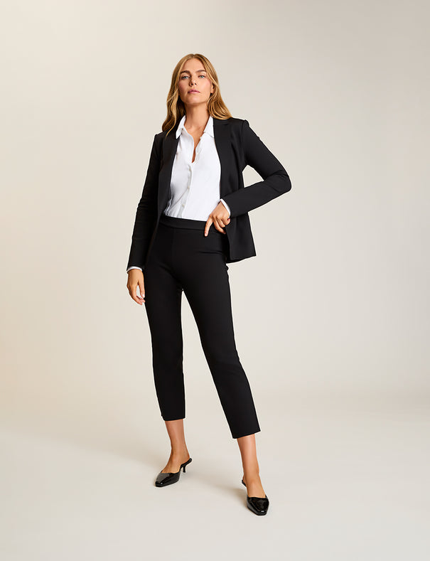 Commando Neoprene CEO 9-5 Pant