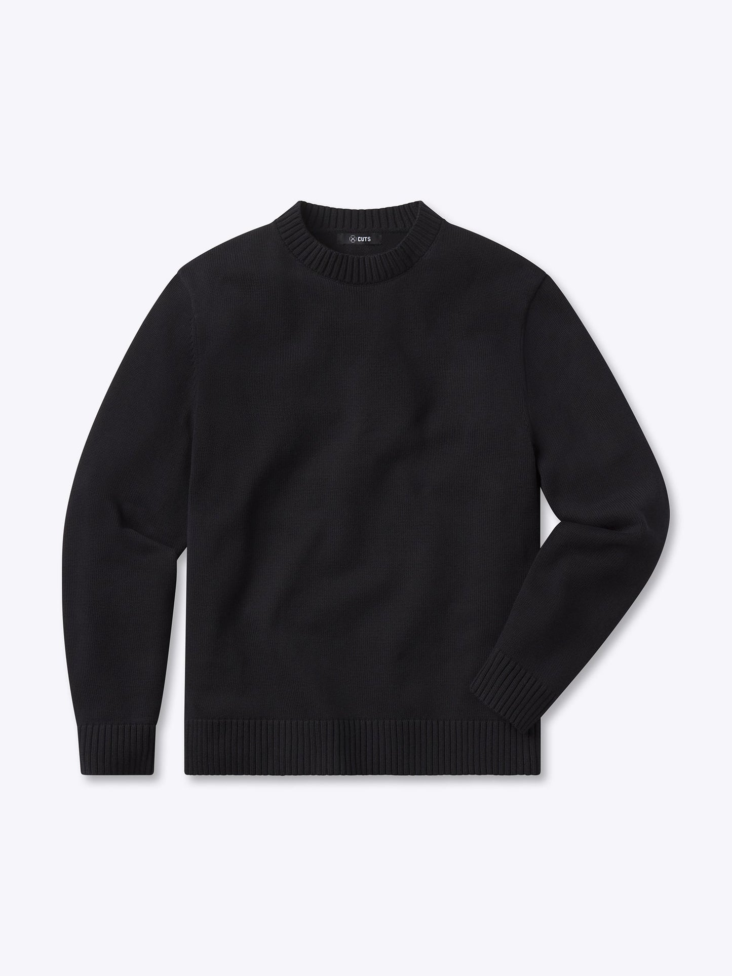 Cuts Men's Odyssey Sweater
