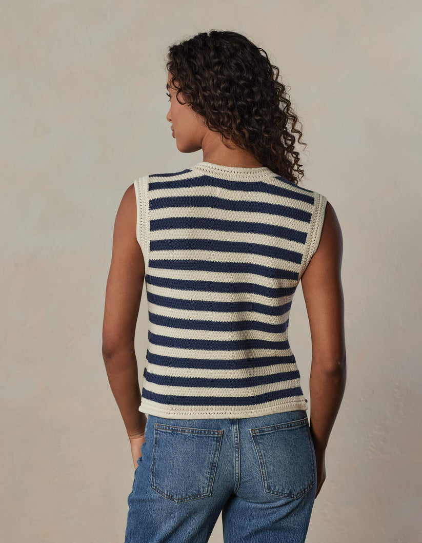 Normal Brand Women's Wanderlust Tank