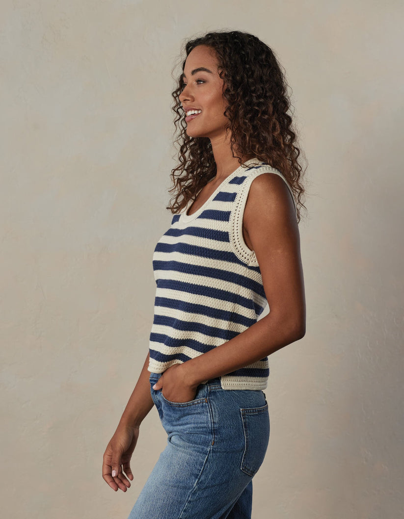 Normal Brand Women's Wanderlust Tank