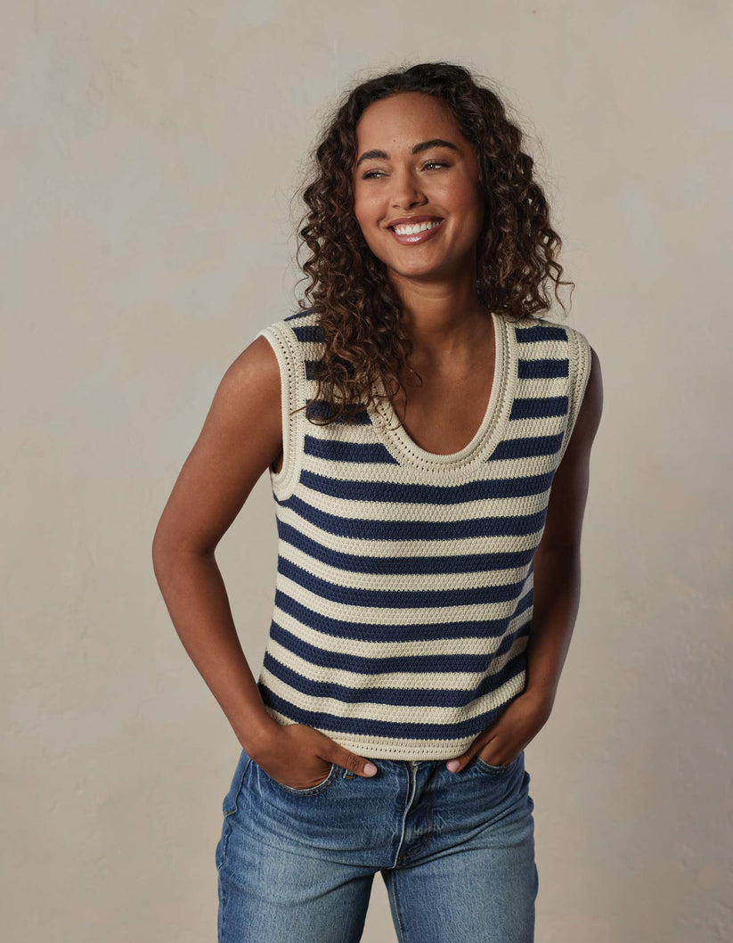 Normal Brand Women's Wanderlust Tank