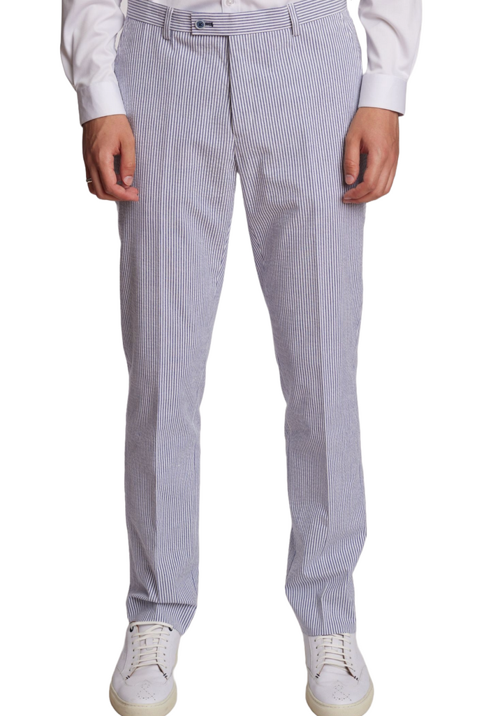 Paisley & Gray Downing Pants Spring '24