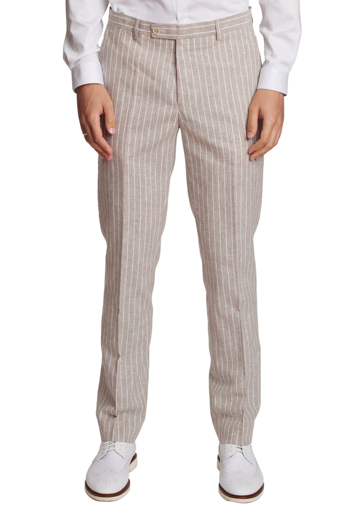 Paisley & Gray Downing Pants Spring '24