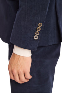 Paisley & Gray Dover Notch Jacket - Slim