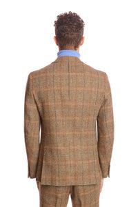 Paisley & Gray Dover Notch Jacket - Slim
