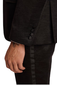 Paisley & Gray Grosvenor Peak Tux Jacket- Slim