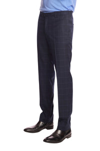 Paisley & Gray Downing Pants- Slim