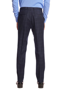 Paisley & Gray Downing Pants- Slim