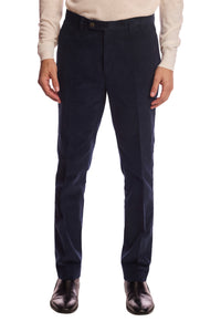 Paisley & Gray Downing Pants- Slim