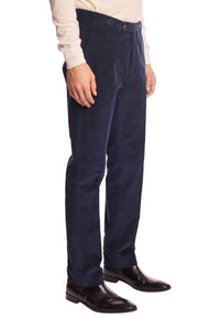 Paisley & Gray Downing Pants- Slim