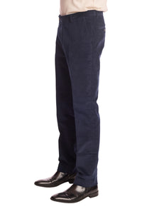 Paisley & Gray Downing Pants- Slim