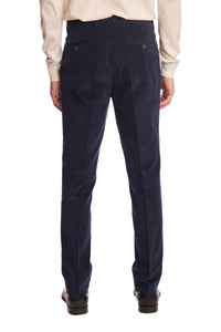Paisley & Gray Downing Pants- Slim