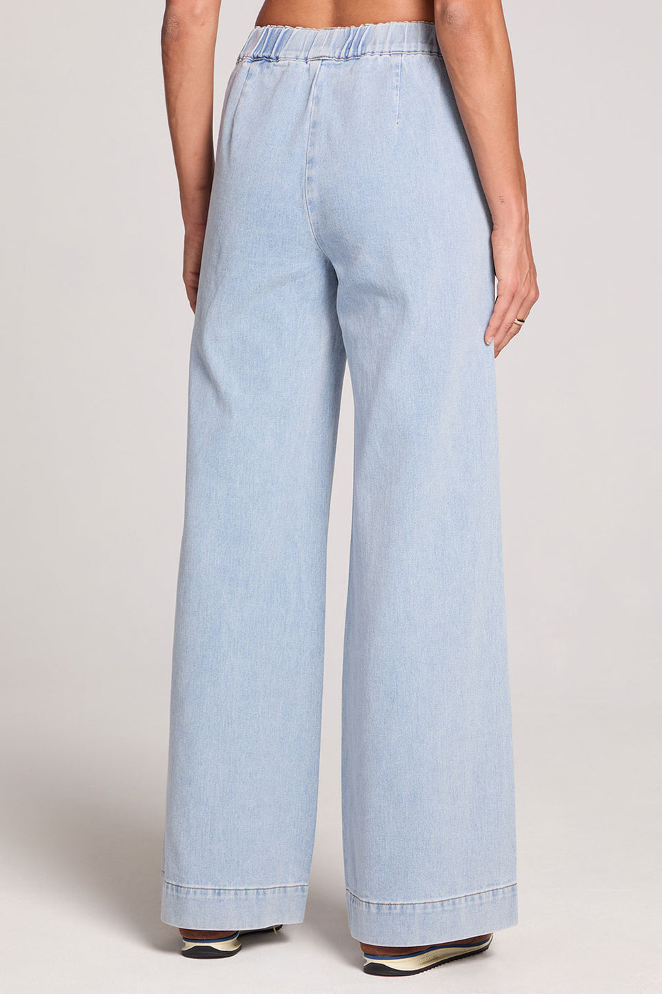 Saltwater Luxe Monette Pant