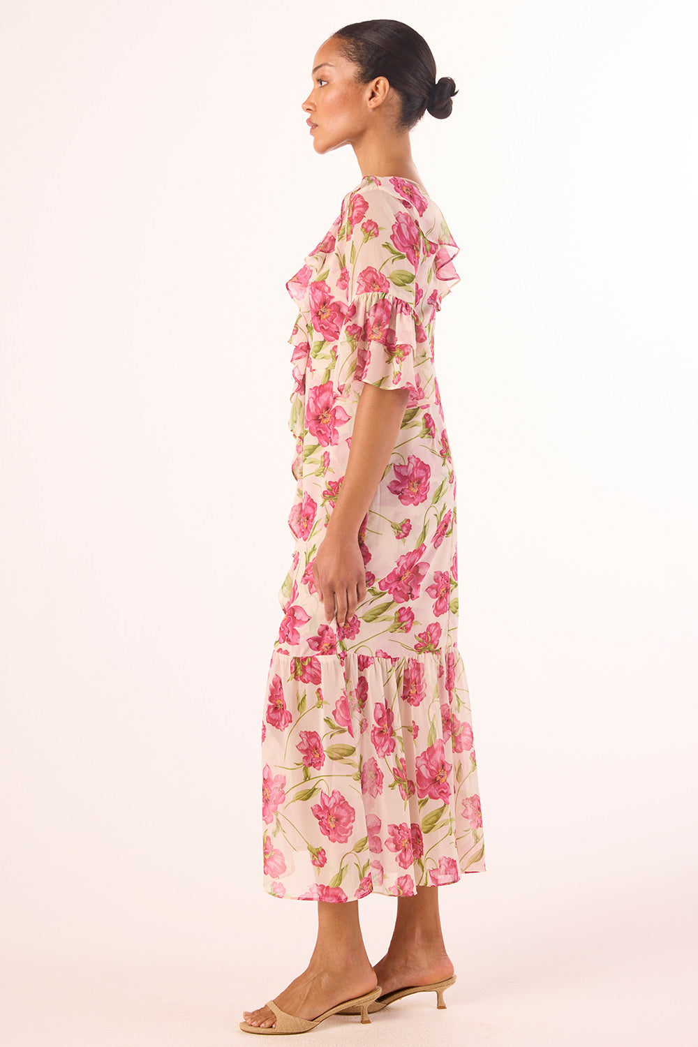 Misa Women's Madeline Dress