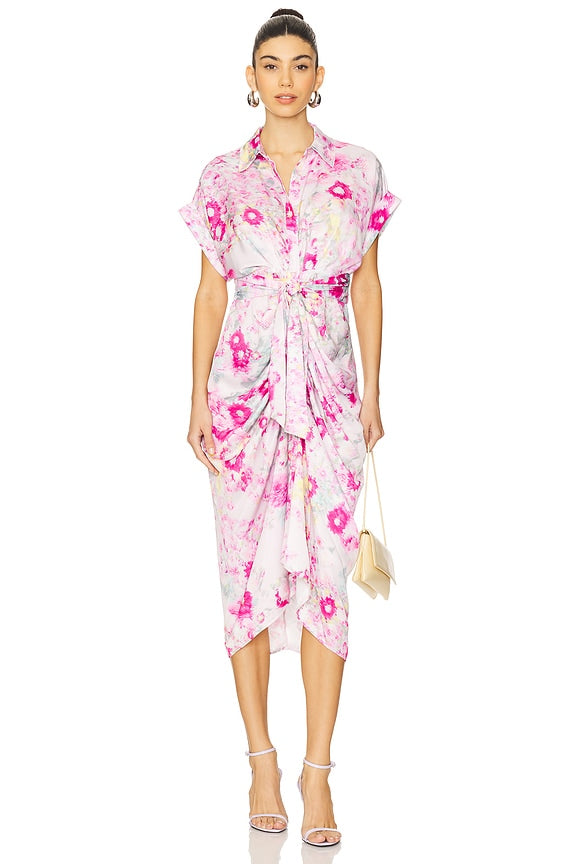 Steve Madden Tori Dress