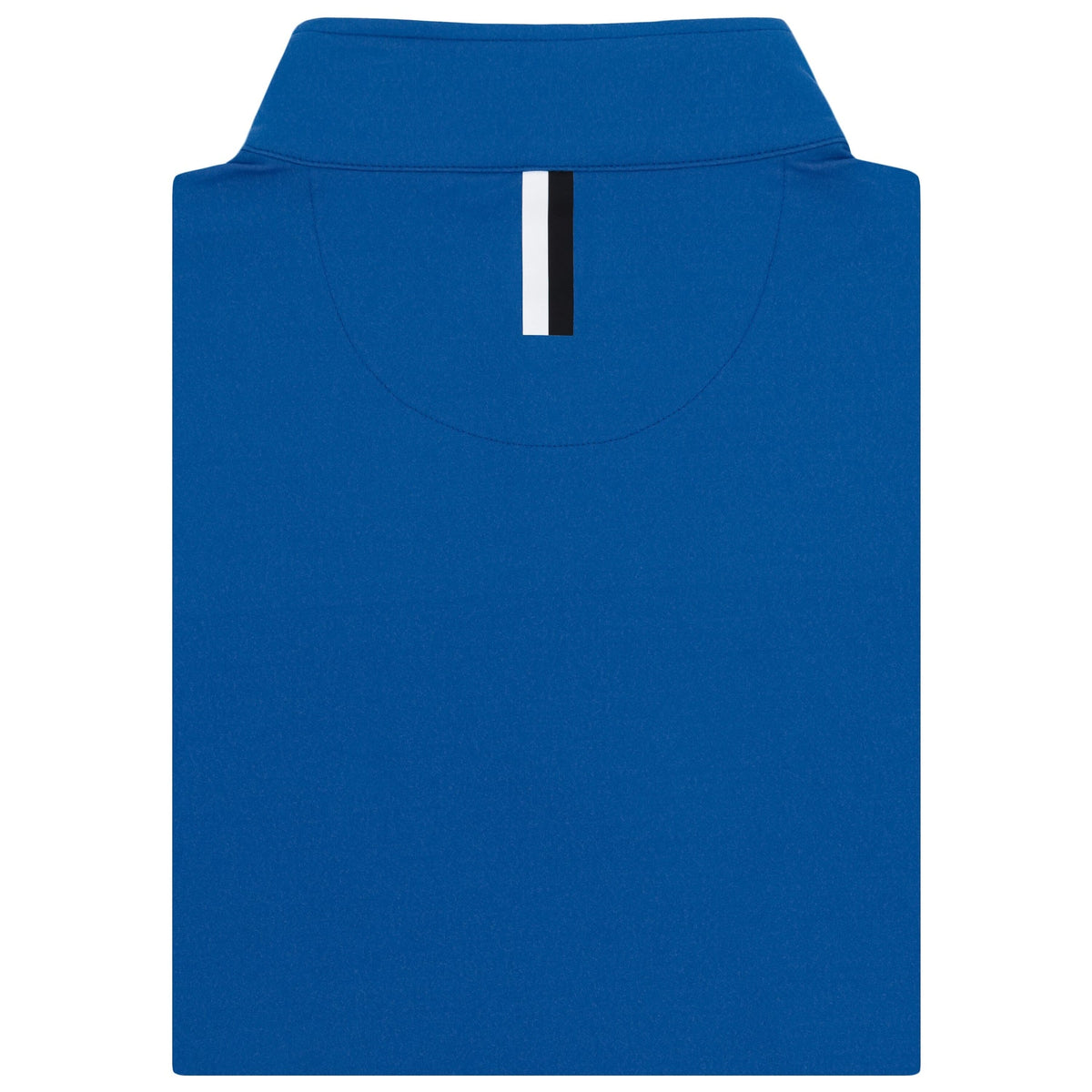 Rhoback Performance Collegiate Quarter-Zip - Kentucky