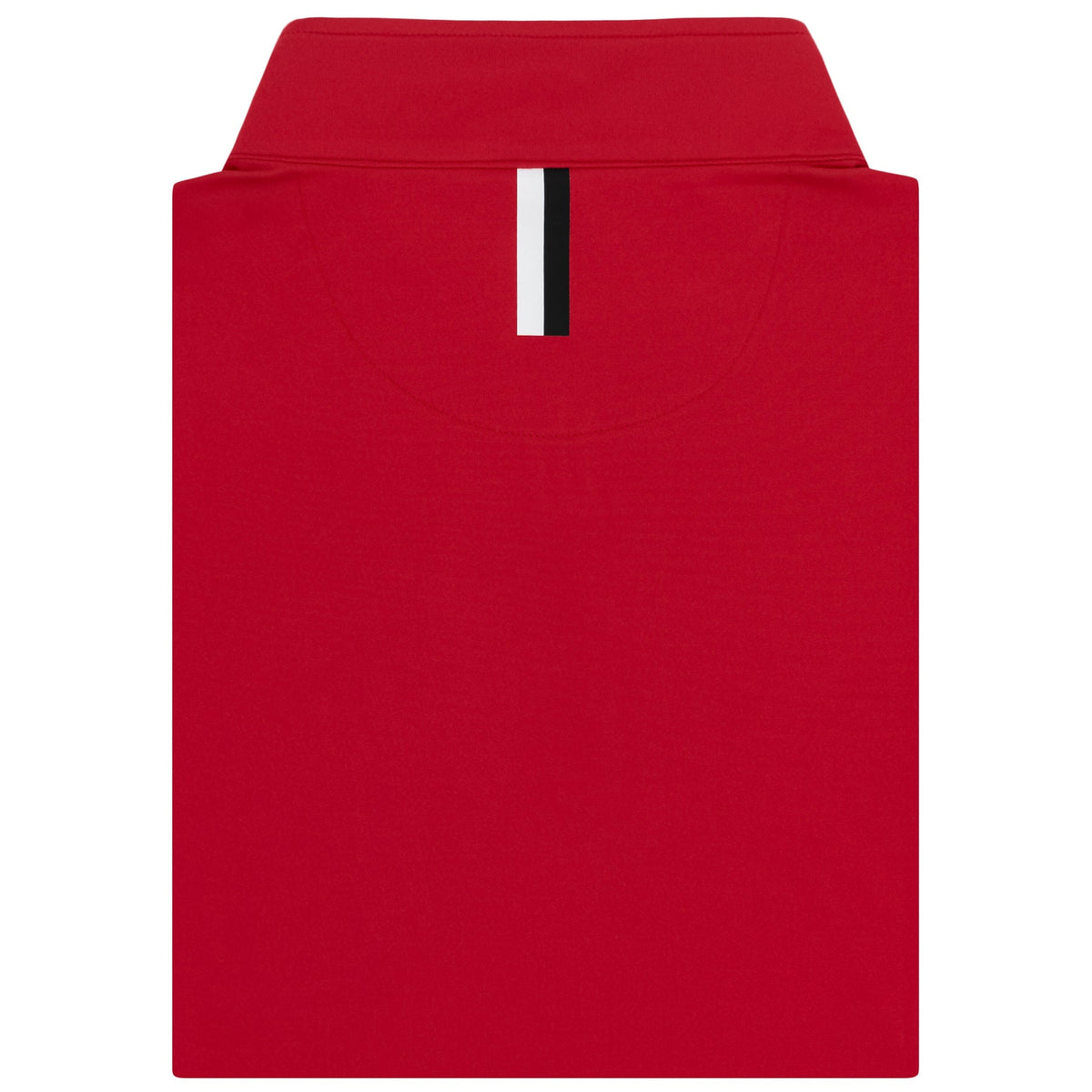 Rhoback Collegiate Quarter-Zip - Louisville