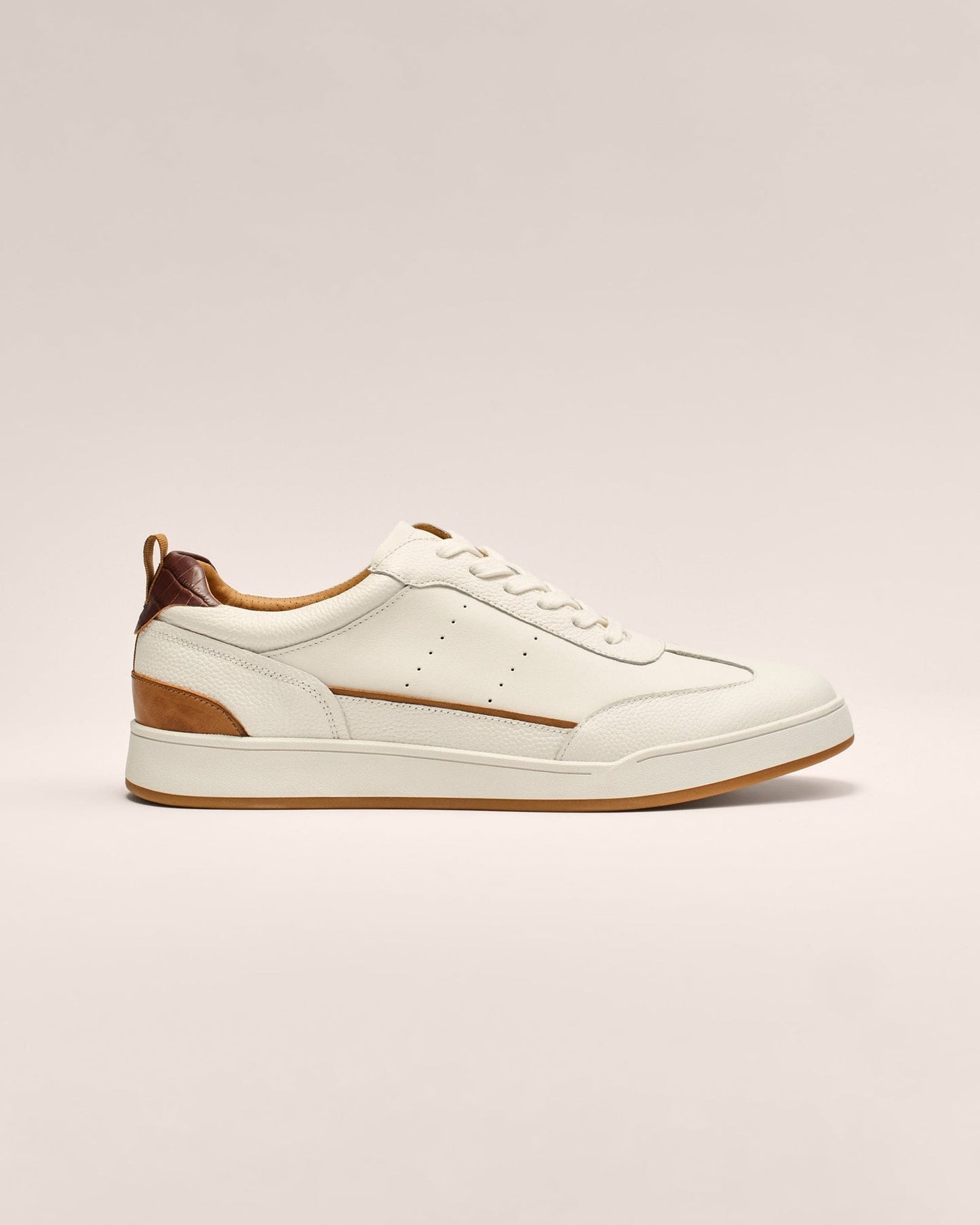 Johnnie - O Topspin Royal Sneaker