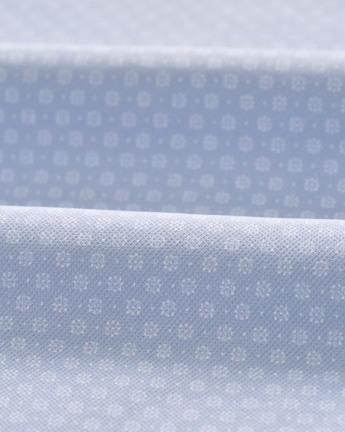 Johnnie-O Augustine Short Sleeve Button Down