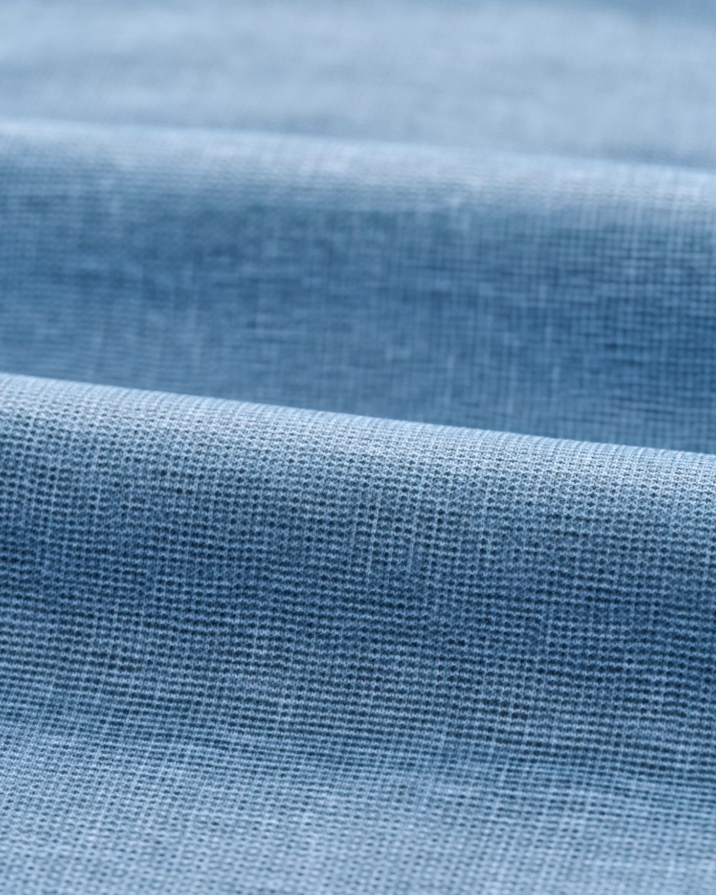Johnnie-O Breck Short Sleeve Button Down
