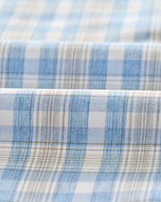 Johnnie-O Jacobson Button Down