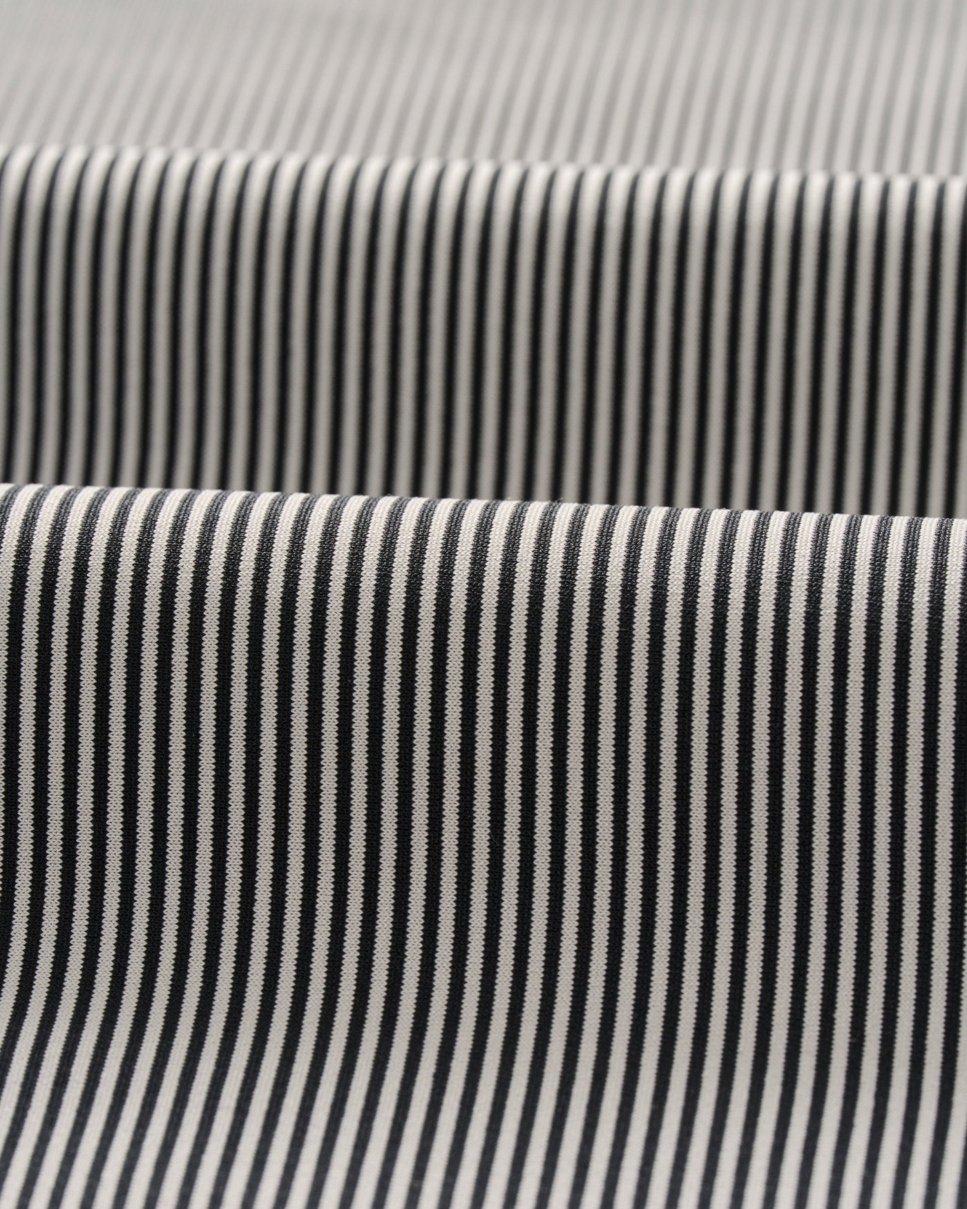 Johnnie-O Performance Polo - Lyndonn Stripe