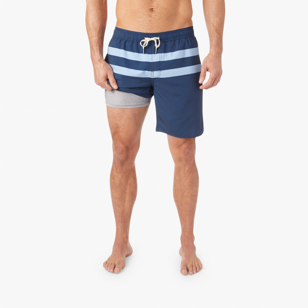 Fair Harbor Anchor Trunk