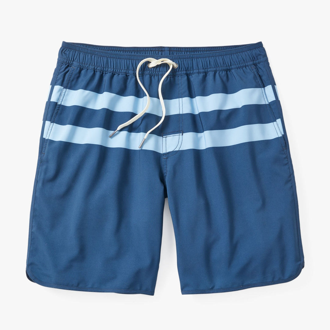 Fair Harbor Anchor Trunk