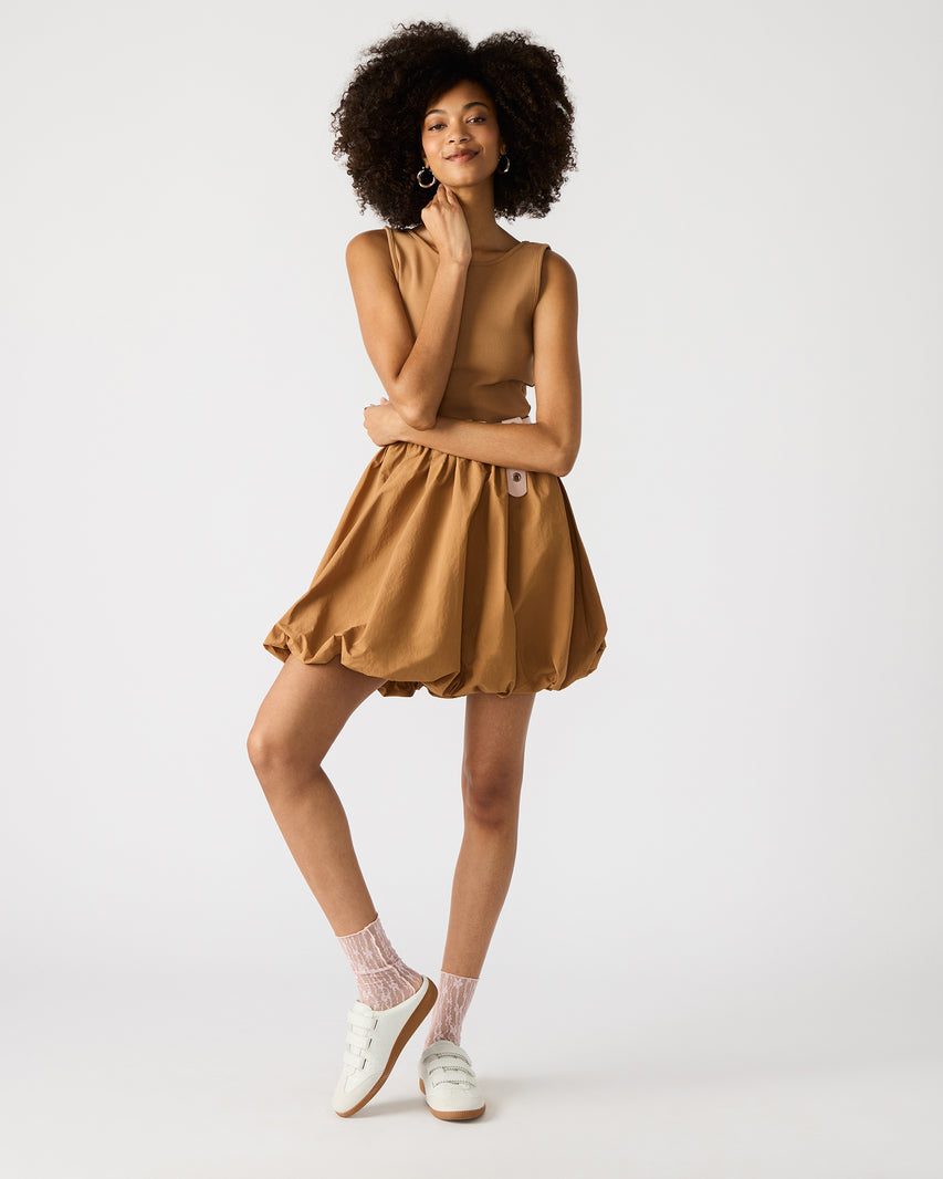 Steve Madden Palermo Dress