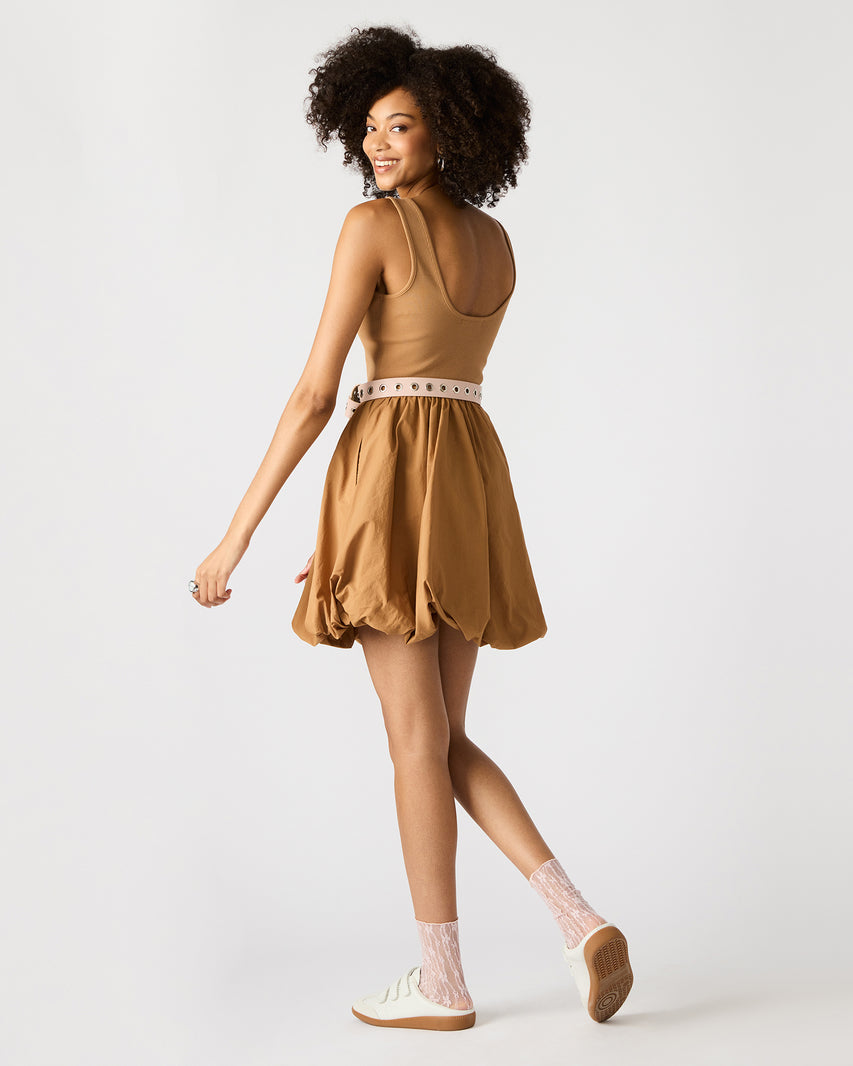 Steve Madden Palermo Dress