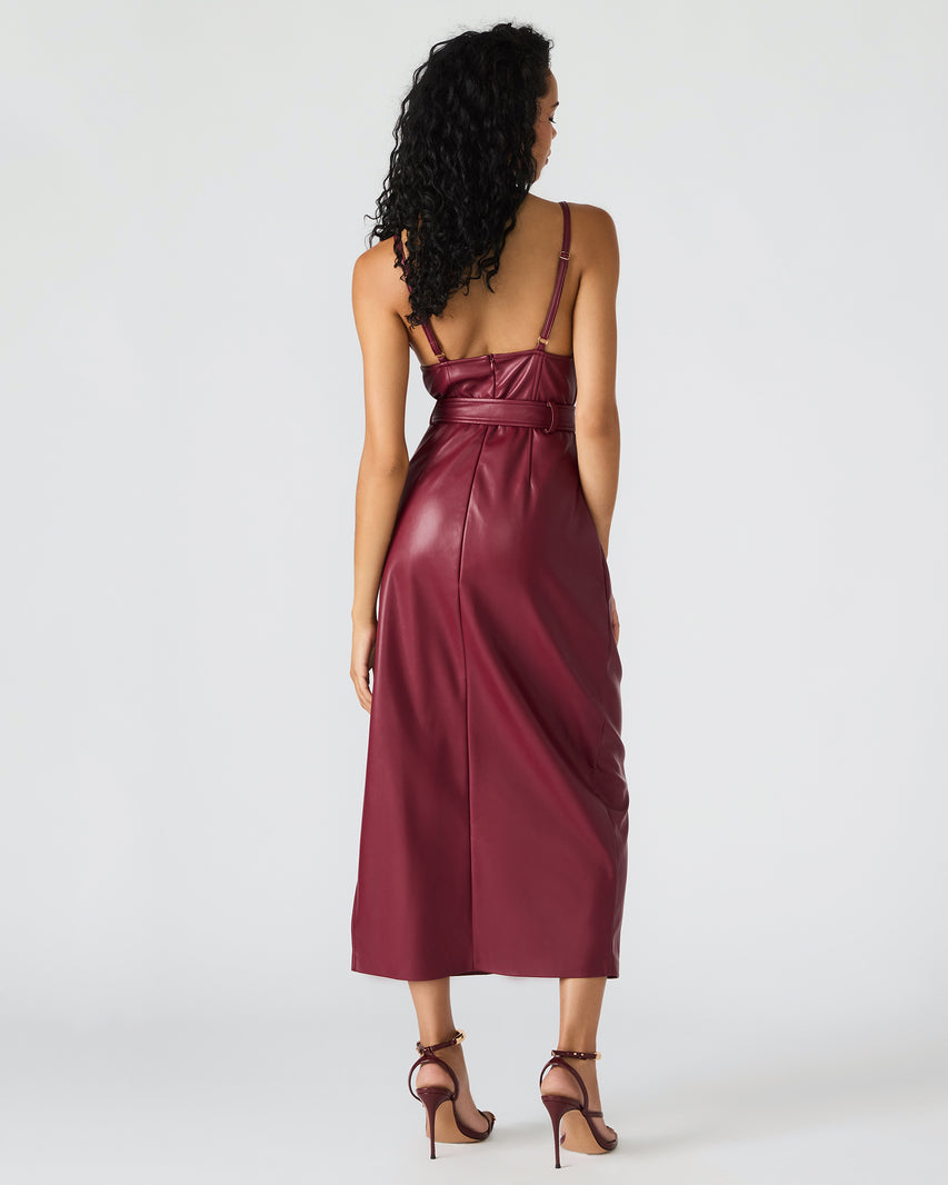 Steve Madden Kailey Dress