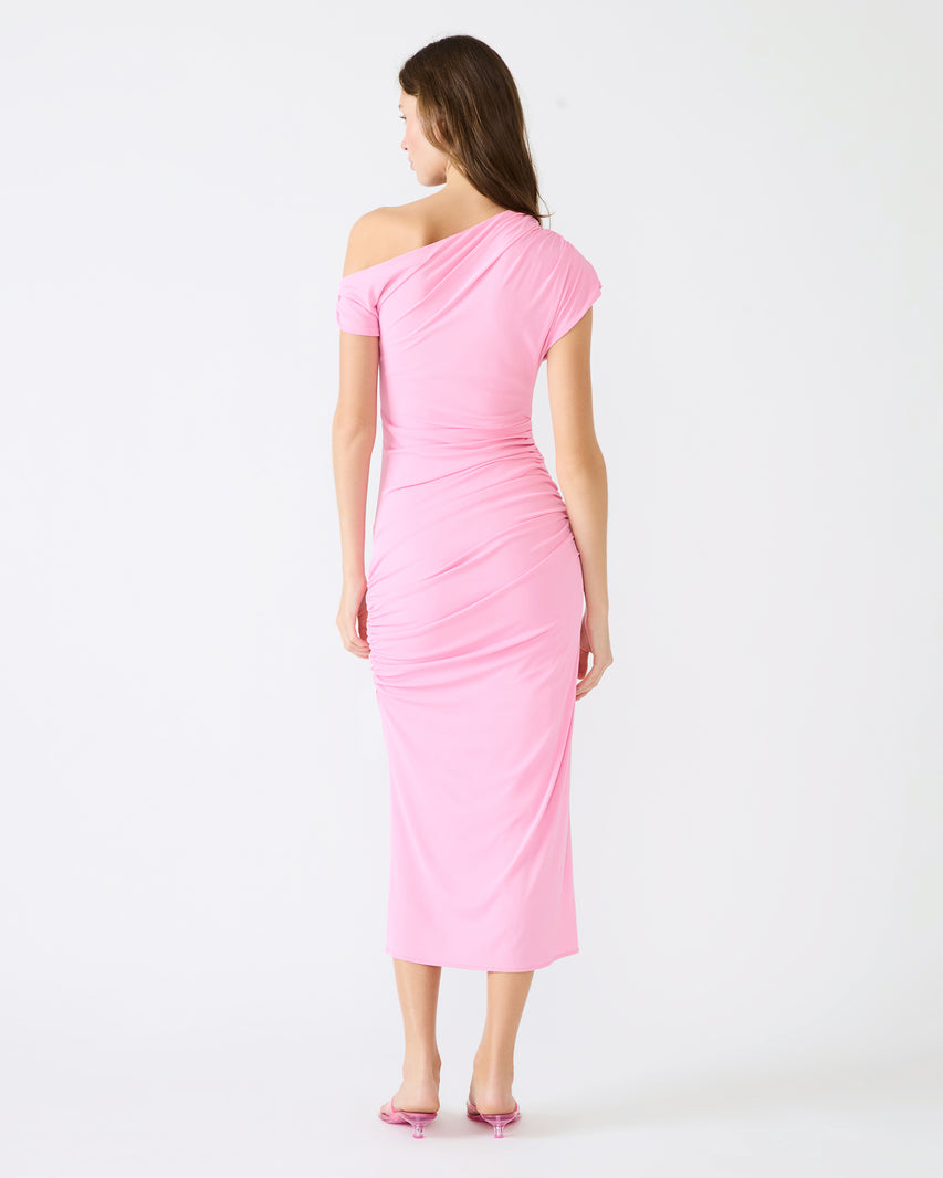Steve Madden Gracelyn Dress