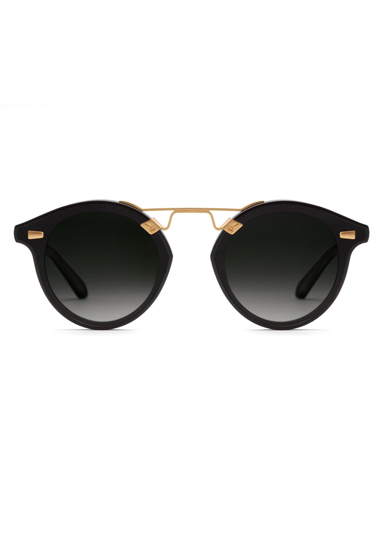 Krewe - STL NYLON
