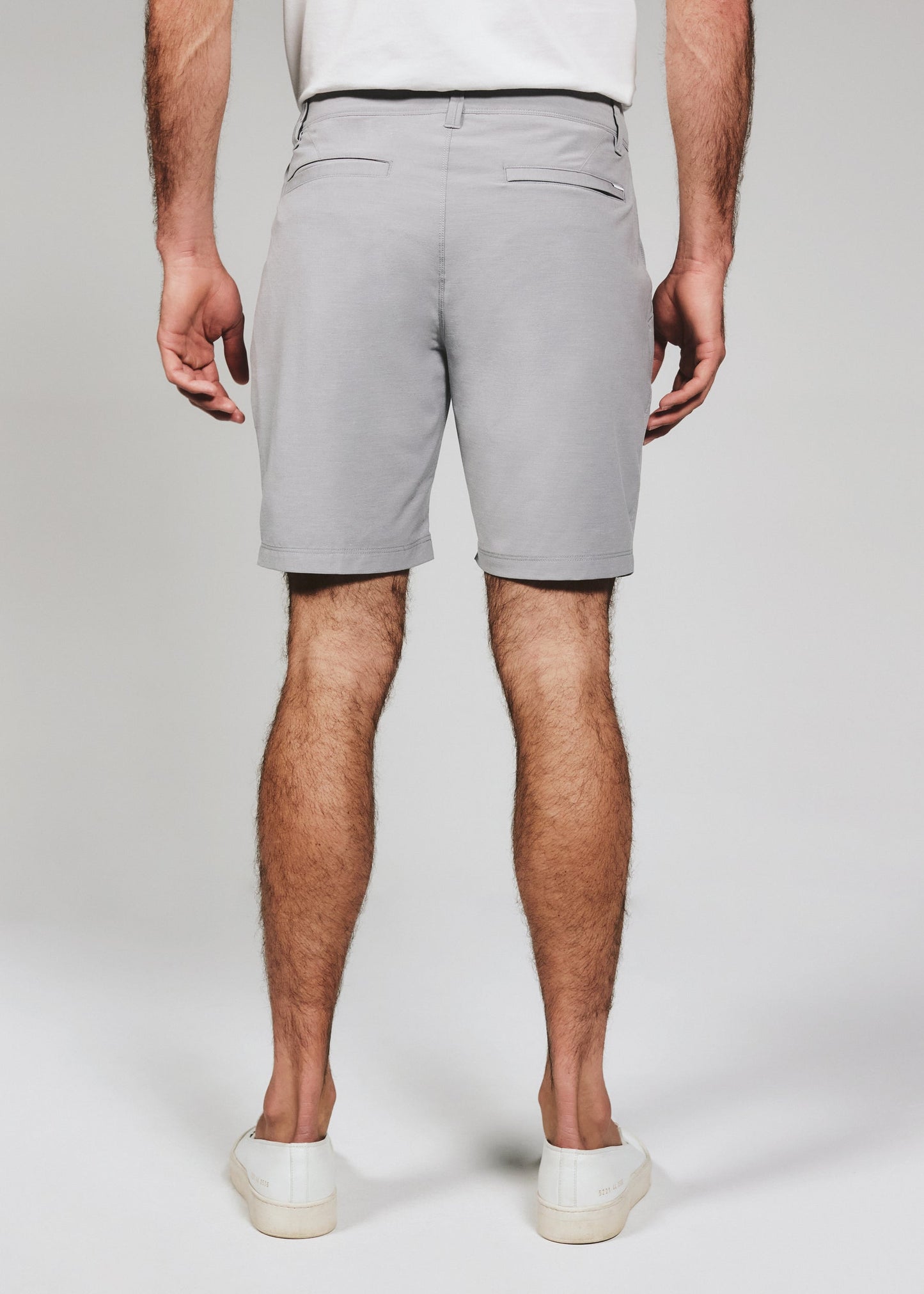 7 Diamonds Men's Catalina 8" Shorts