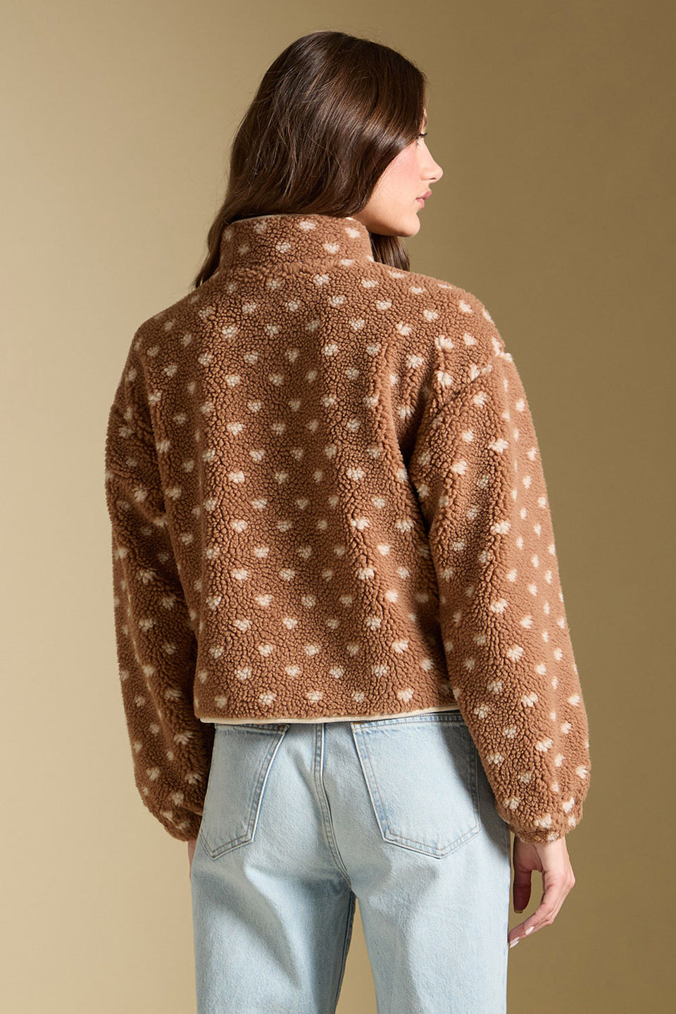 Saltwater Luxe Women's Tovie Jacket