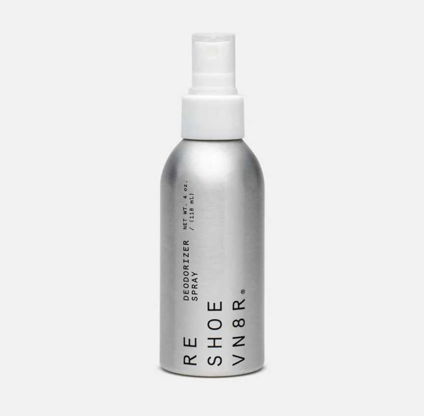 RESHOEVN8R Deodorizer Spray