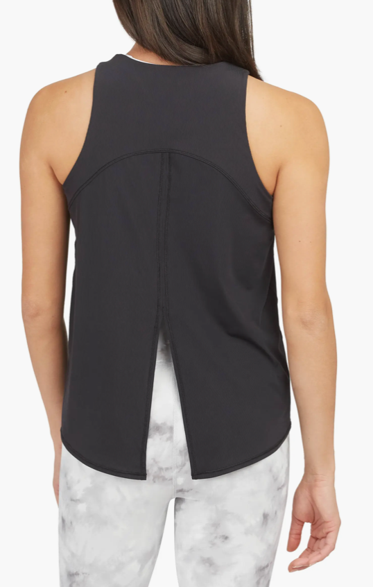 SPANX Go Lightly Tank