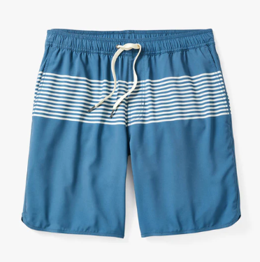 Fair Harbor Anchor Trunk