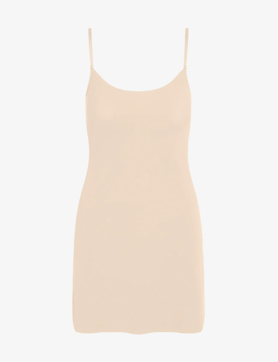 Commando Classic Mini Cami Slip